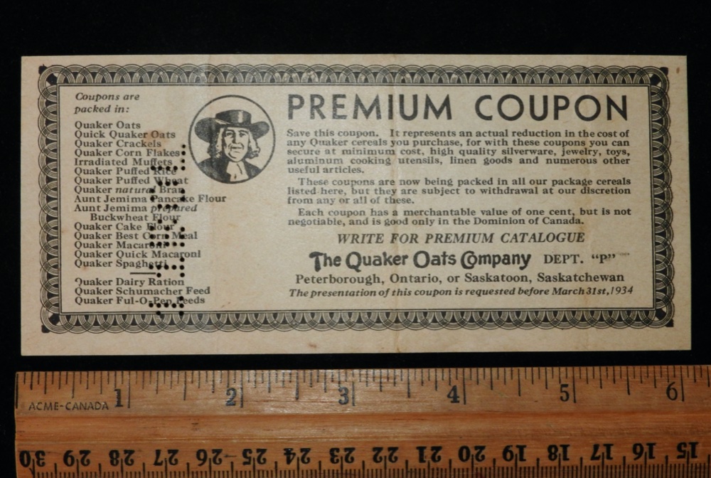 Merchant-Script,-Coupons-And-Guarantee's
